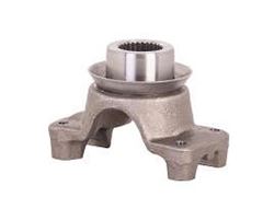 TERMIN DIF VW 5150 DELIV  FORD F250/350