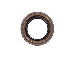 RETENT PINHAO F4000 14/23 VW 8140 94/00