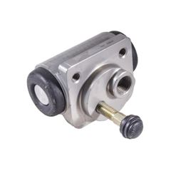 CILIND RD PEUGEOT 206/306 LD