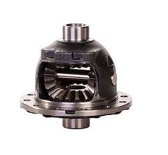 CAIXA SATEL F4000 05/12 DANA 286 COMPL