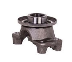 TERMIN DIF GM D20 93/96 BRASEIXOS 405