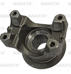 TERMIN DIF F4000/815/ VW 8150/9150 DANA