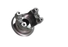 TERMIN DIF FORD F4000 00/16 DANA 286