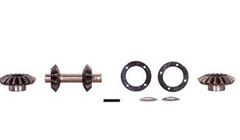 CONJ ENG DIF VOLARE/VW 8120/8150 DANA 28