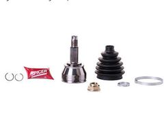 JUNT HOMOC DOBLO/IDEA/STRADA TRAV. CENT