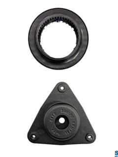 COXIM AMORT TS DUSTER 4X4 12 /OROCH 15/