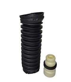KIT AMORT DT RAV4 19/...