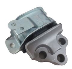 COXIM CAMBIO SUP TORO/RENEG 1.8 AUT LE