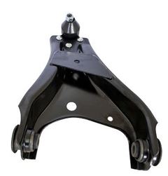 BAND DT DUSTER/OROCH C/PIVO LD-11/18