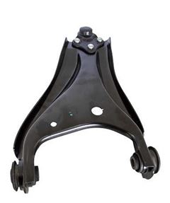 BAND DT DUSTER/OROCH C/PIVO LE-11/18