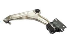 BAND DT FUSION 13/19 C/ PIVO LE