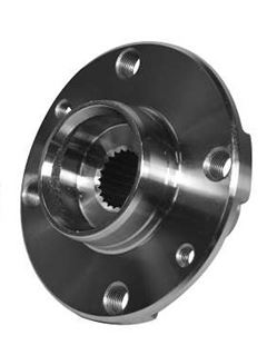 CUBO RD DT STRADA/DOBLO/FIORINO-02/15