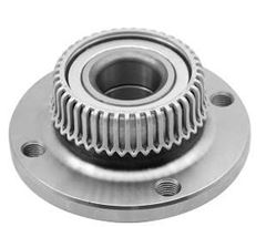 CUBO RD TS SAVEIRO G5/G6 10/... C/RO