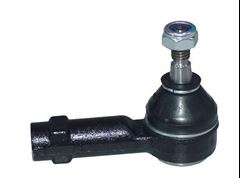 TERMIN DIR CELTA/CORSA HID/MEC-94/16