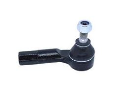 TERMIN DIR GOL G5/FOX/UP HID LE-02/
