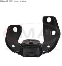 SUPORTE BARRA TENS CORSA/CELT LD-98/16