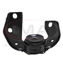 SUPORTE BARRA TENS CORSA/CELT LE-98/16