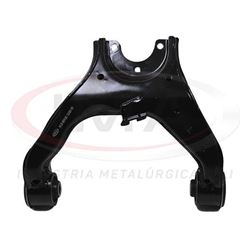 BAND DT SUP TRITON/DAKAR S/PIVO LE 07/18