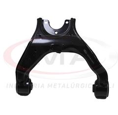 BAND DT SUP TRITON/DAKAR S/PIVO LD-07/18