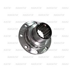 FLANGE CARDAN MB LA1113/LK1516 OM 352