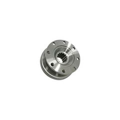 FLANGE CARDAN MB 1113/1313/1513/2213/L91