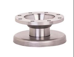 FLANGE CARDAN MB 1113/1313/1513/2213/L91
