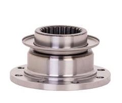 FLANGE CARDAN MB 1113/1313/1513/2013/221