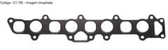 JUNT COLETOR ADM S10/TRAILBLAZER 2.8 14/