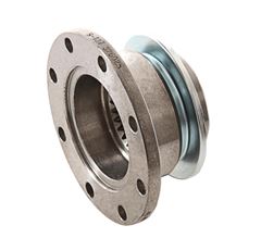 FLANGE CARDAN MB 1113/1313/1513/2013/221