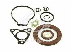 JG JUNT INF COROLLA 2.0 16V 10/19 C/RET