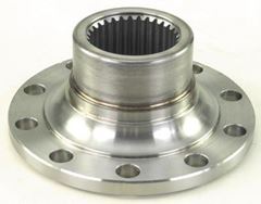 FLANGE CARDAN MB 1935 ESTRIA 31/FUROS 10