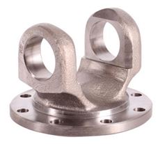 FLANGE CARDAN MB 608/709/912 1313