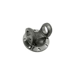 FLANGE CARDAN MB 608/709/912 1313