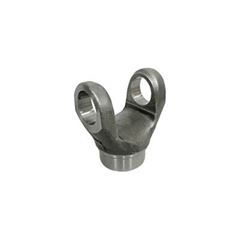 GARFO CARDAN MB 312/321/608/1111/1113/13