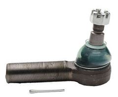 TERMIN DIR VW 9150/9160/13-160 12/18