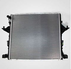RAD AMAROK 2.0 DIE MAN/AUT C/AR-10/13