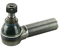 TERMIN DIR VW 9150/9160/13-160 12/18