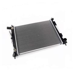 RAD HB20 1.0/1.6 AUT C/AR 12/...