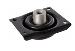 COXIM MOTOR VOLVO FH/FM/FMX/ NEW FH