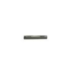 EIXO CX SATEL F4000/8150/9150 BRASE 411
