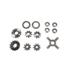 CONJ ENG CRUZETA FORD /VW/