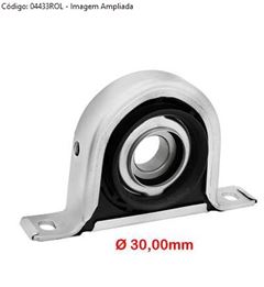 ROL CARDAN VW AMAROK 2.0 4X4/4X2 12/ 30M