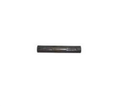 EIXO PINO CX SALTEL FORD/VW 815 / 8140