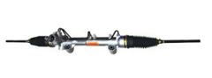 CAIXA DIR HID PALIO/SIE/STRA 01/17 C/ART