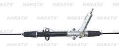 CAIXA DIR MB SPRINTER 310/312/313 97/12