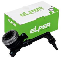 ATUADOR EMB HB20 1.0 12V ASPIRADO 23/...