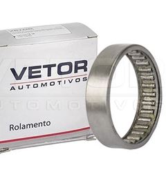 ROL SEMI EIXO S10/AMAROK 40X47X12