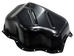 CARTER CITROEN C3/BASALT 1.0 3CL FIREFLY