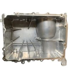 CARTER ALU  KA 1.0 12V 3 CIL
