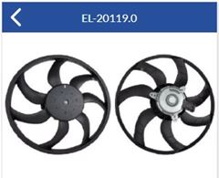 ELETROVENT KICKS 1.6 16V 17/  AUT/MEC